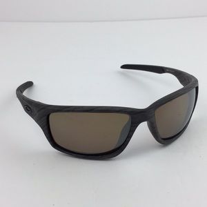 oakley canteen brown oakley canteen brown